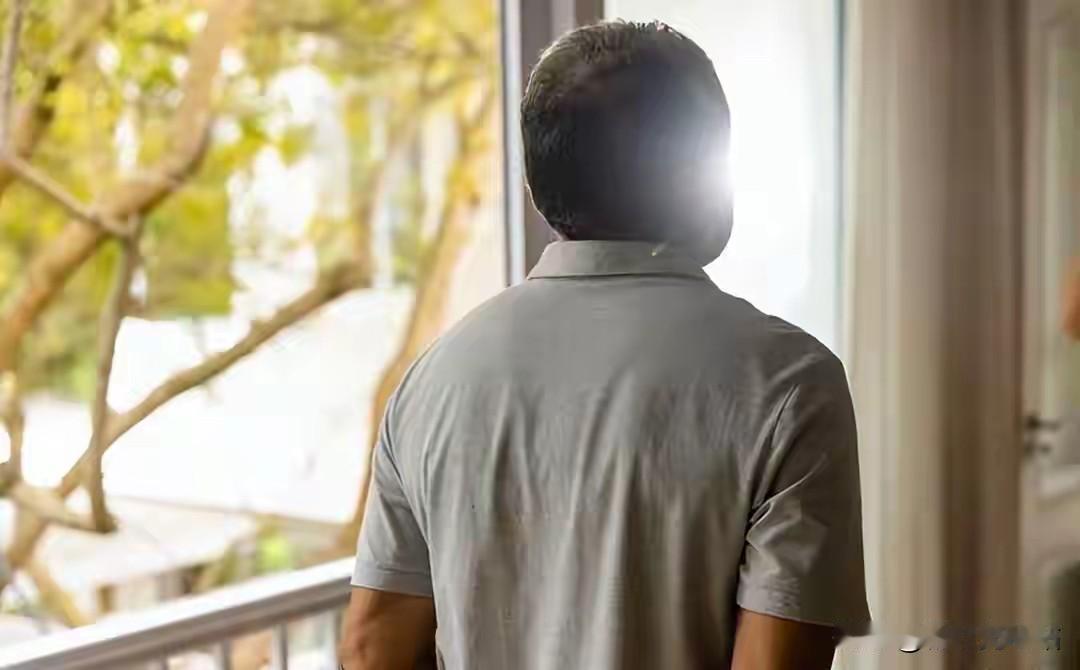 第一批独生子女的残酷真相：父母走后，我们成了无家可归的孤儿
 
第一批独生子女，