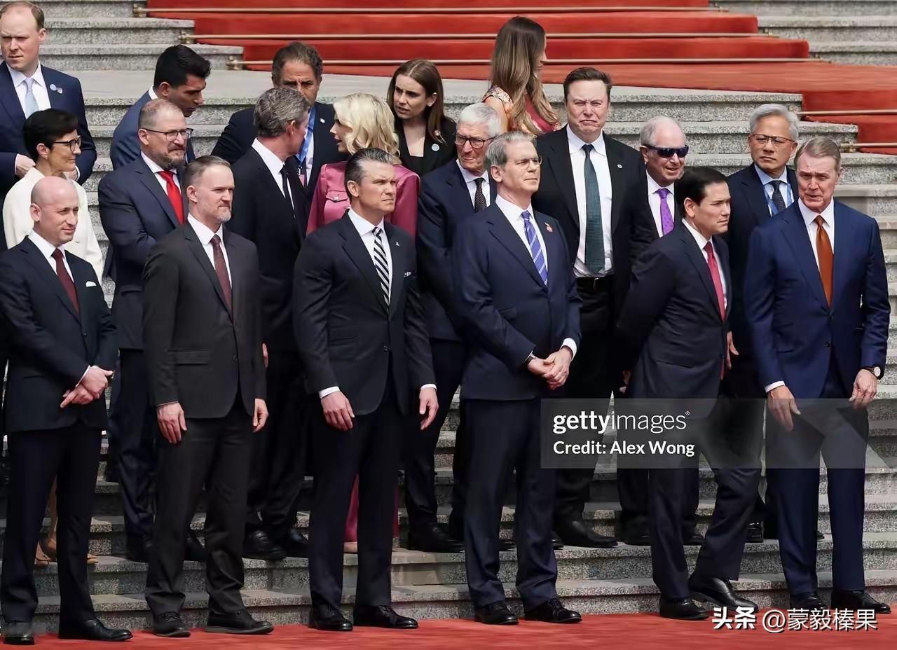 特朗普访华可能会对中美关系有何影响特朗普访华，降温中美贸易对抗局面。美国对华贸易
