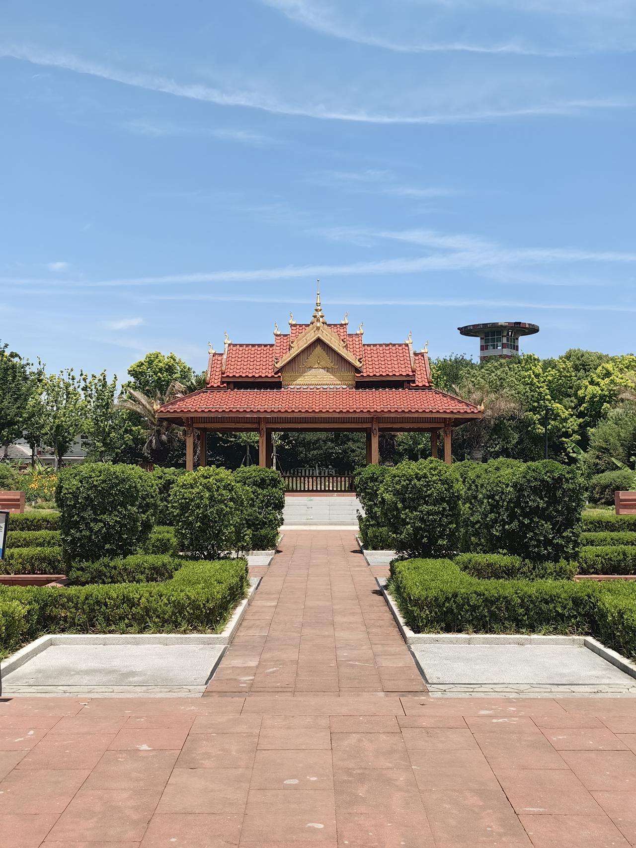 5月11日这开盘行情太炸裂了！半导体、矿物制品还有工程机械，一开盘就涨超2%，这