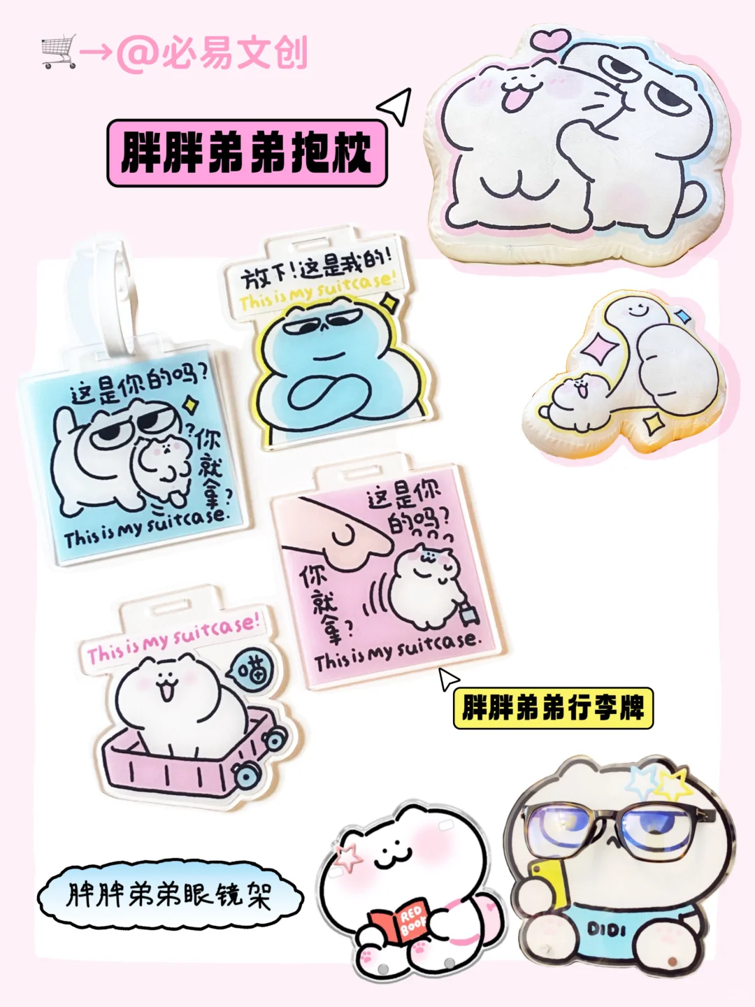 小猫咪的可爱谷
