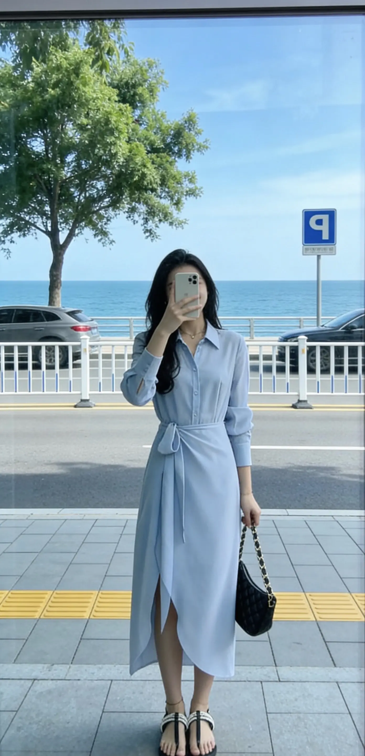 "身体好，世界才是你的；          心态好，快乐才是你的。"