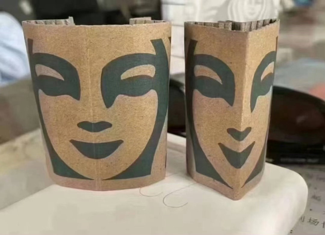 文俊辉酒店幽会美女事已至此，只分享不评价。 