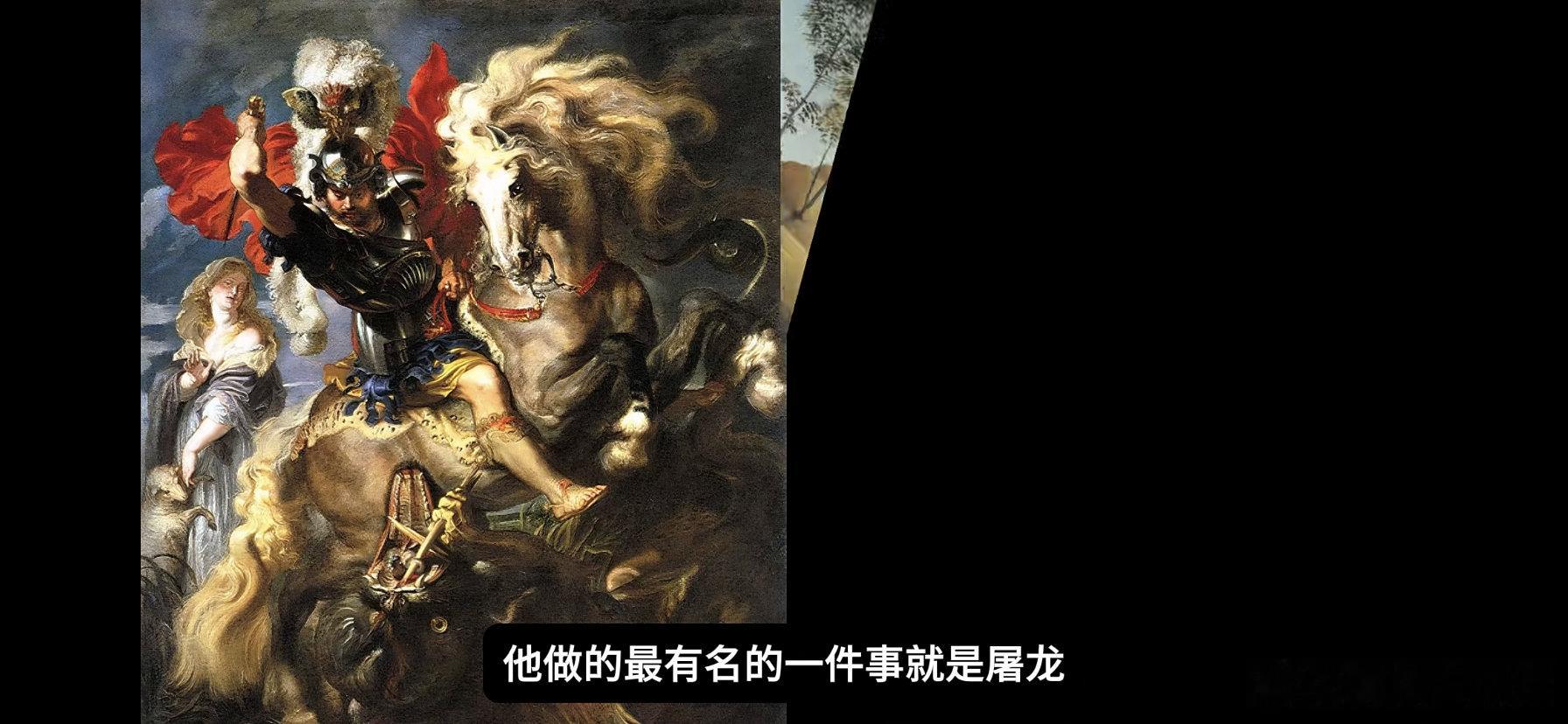 今年为什么全是对答案的，屠龙，我五六年前也说过。阿鱿满子就是故意恶心我们的。故意