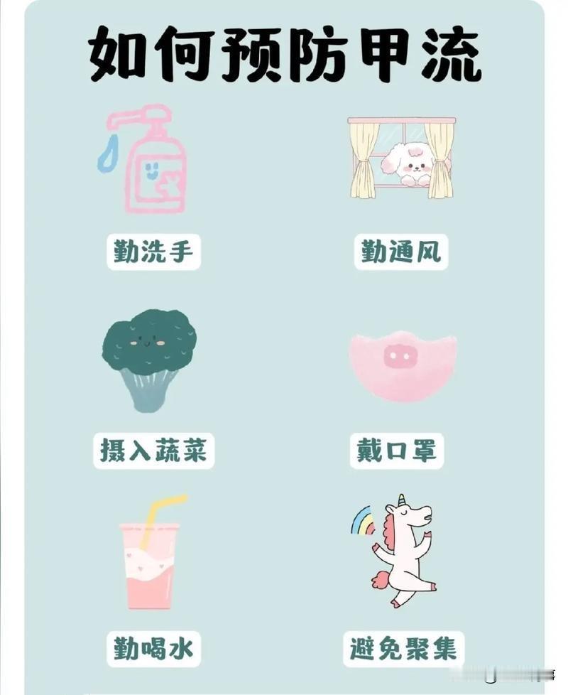 美英近期流感疫情集中暴发，形势严峻。美国流感季启动后，累计病例约290万，住院3