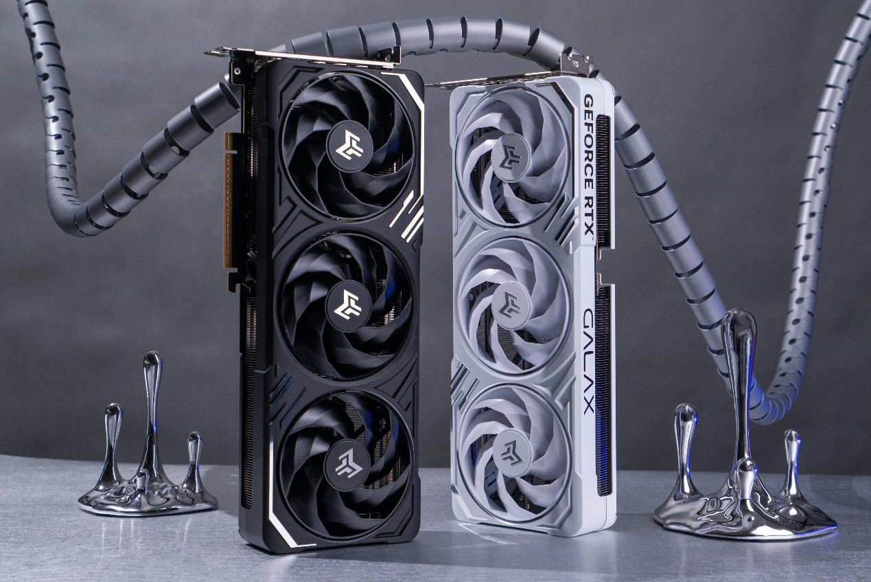 Steam|2月发售游戏盘点