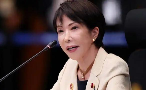 扛不住了！中国持续拒绝进口日本水产，日本反击：关闭大连事务所。

这件事最需要搞