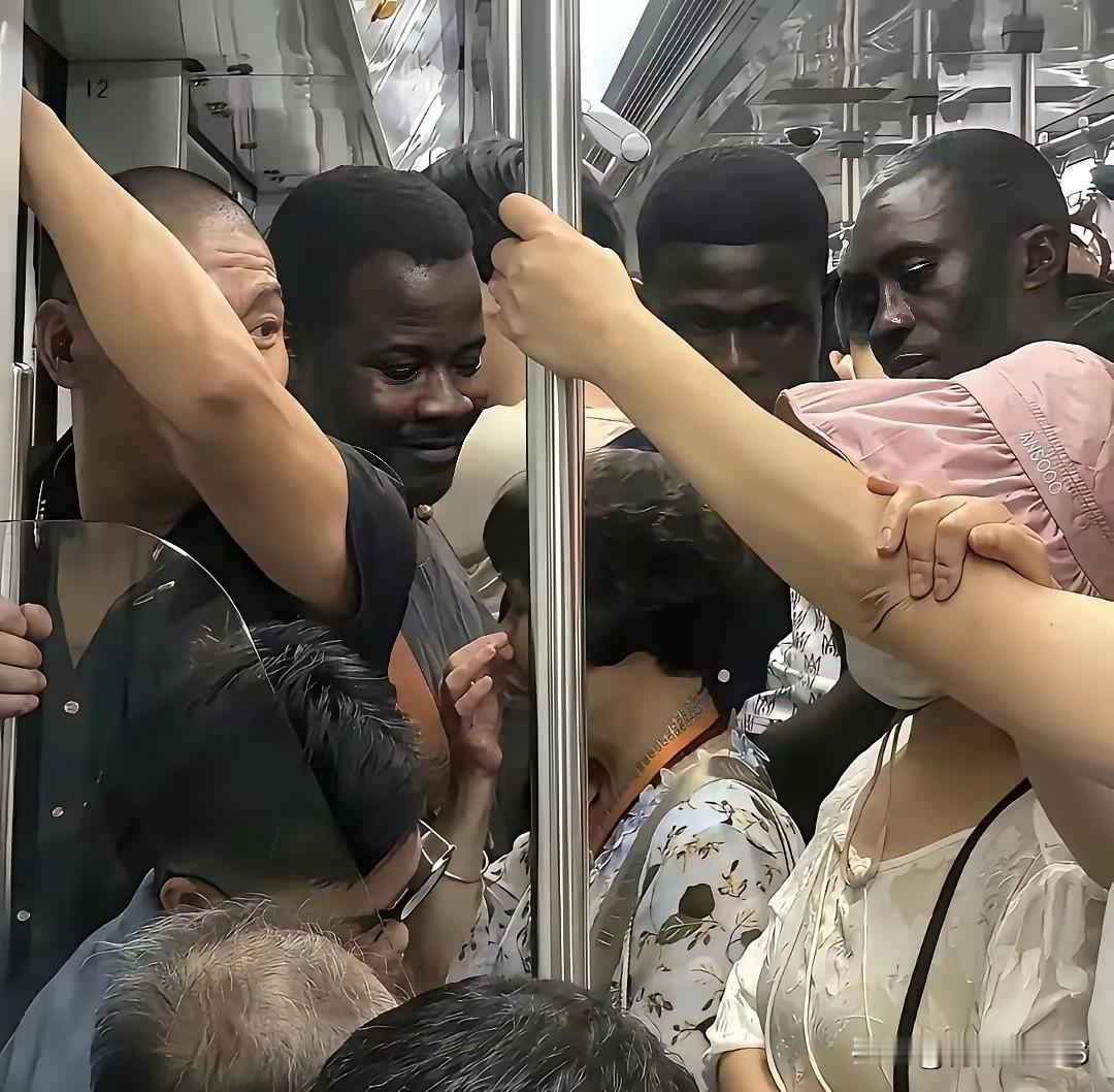 有点味道[捂脸]