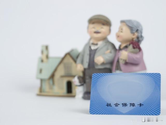 退休人员注意！领取12月的养老金，要注意这几件事，来看看别耽误

我们作为广大退