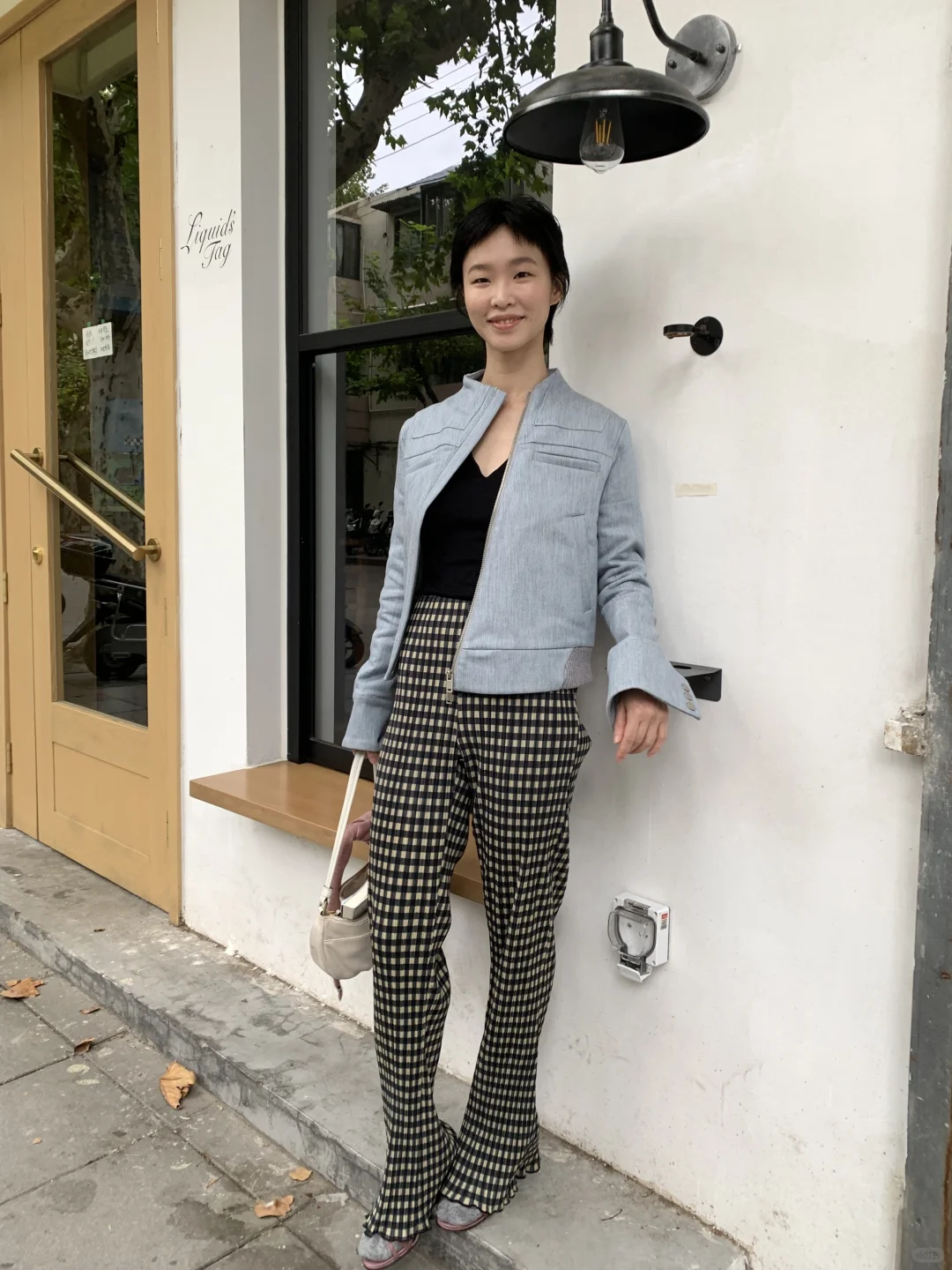 一些很搭的颜色