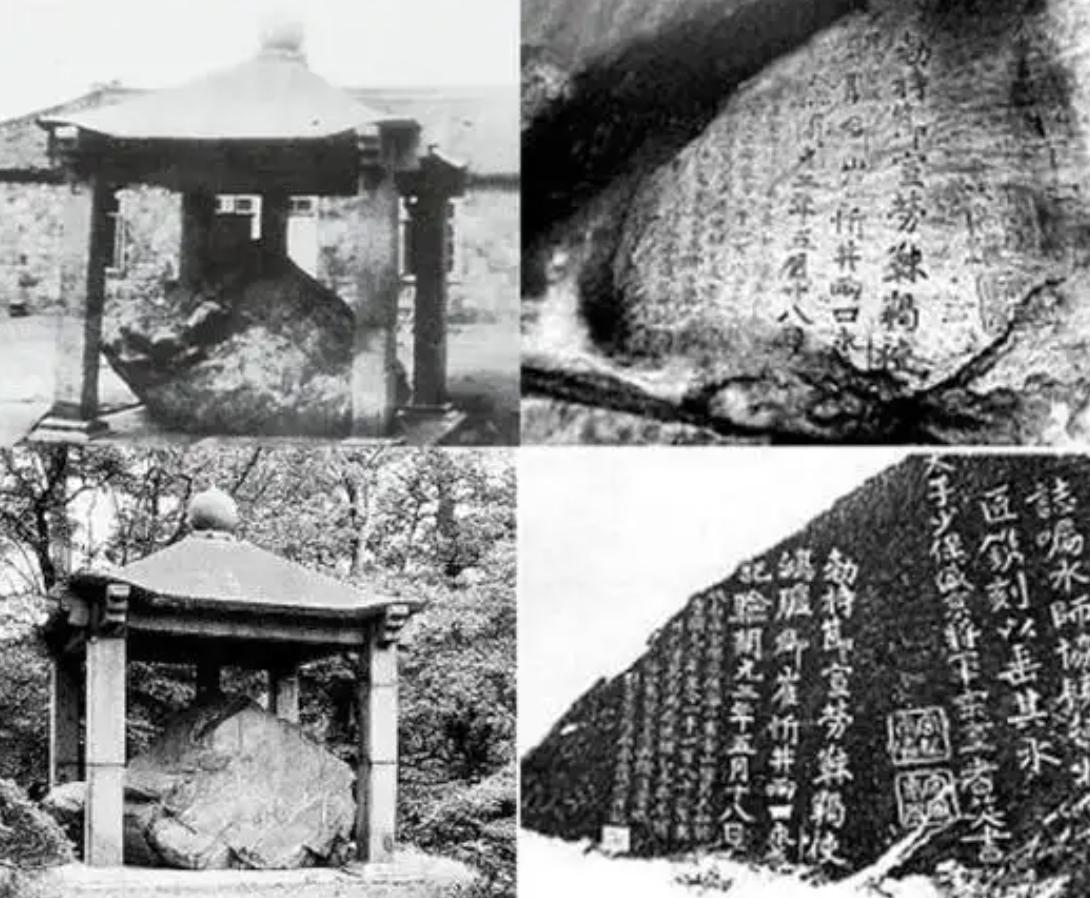 中国向日本追讨18件文物，限期6个月归还，明知难如愿，为何仍强势出招？

立规矩