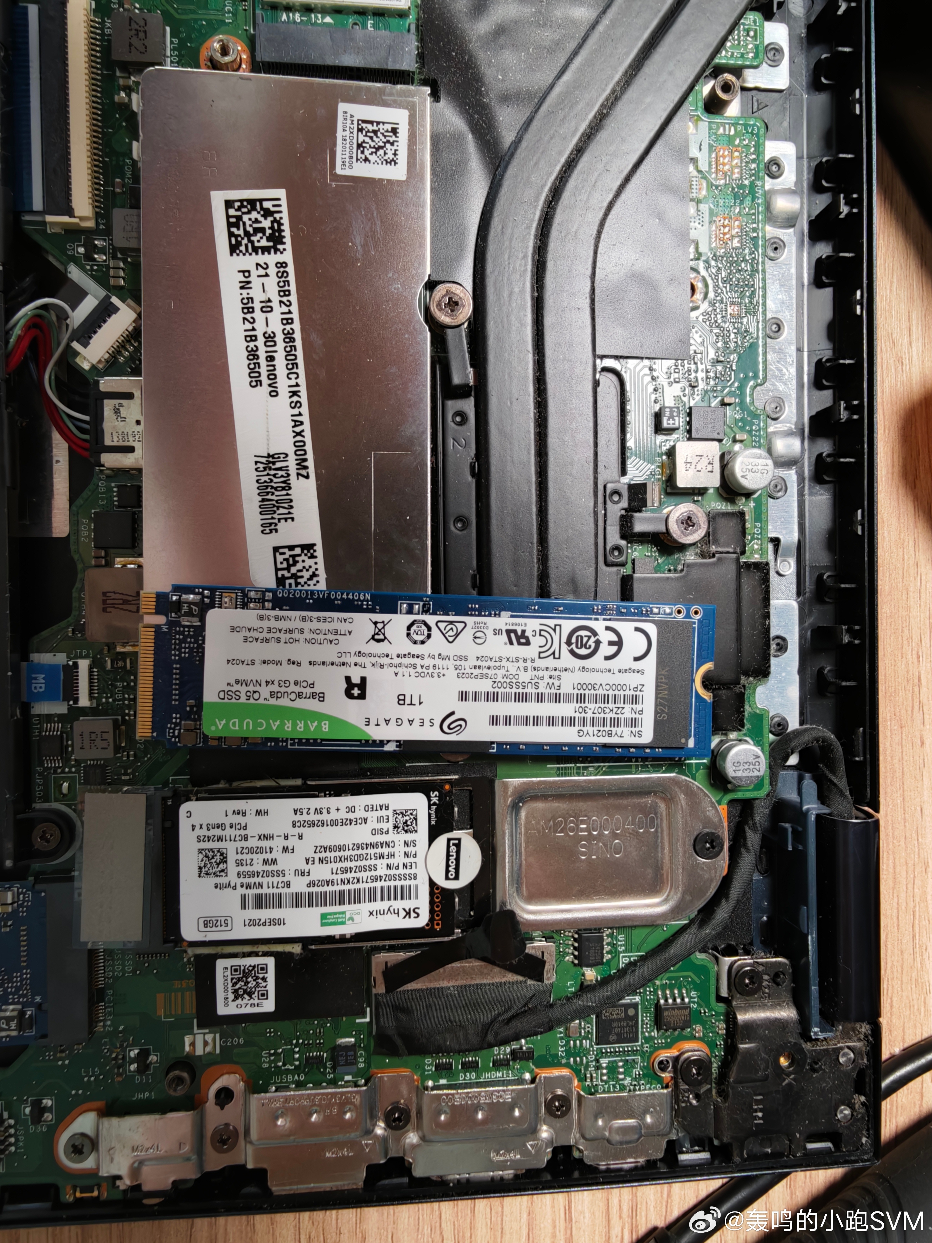 卧槽 为什么它这么短 我这么长还能装得进去吗 