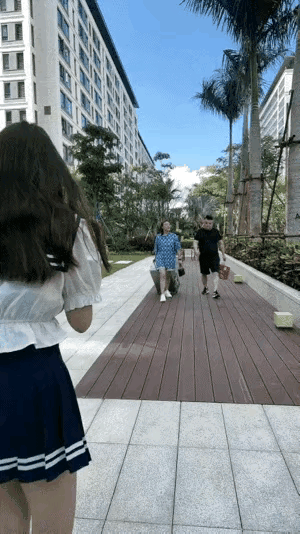 结婚证一领，就成了非卖品
