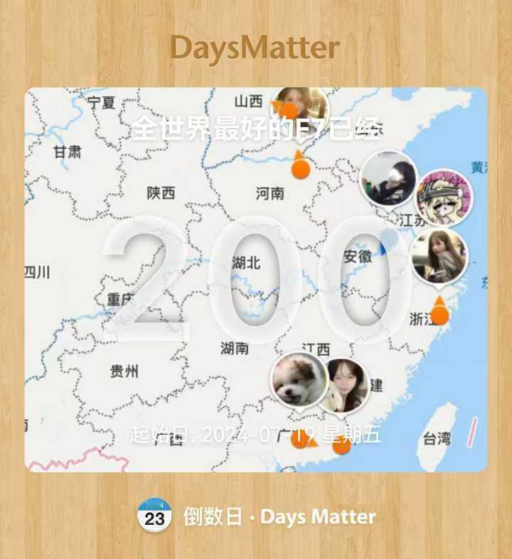 那时候最好的我们~