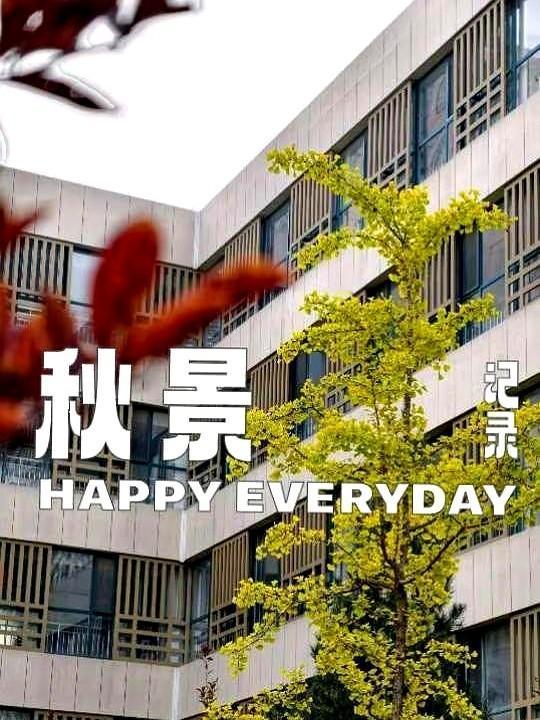 “本想省点钱买X200，结果一张样片把我直接踹进X300 Pro的坑，钱包都没反