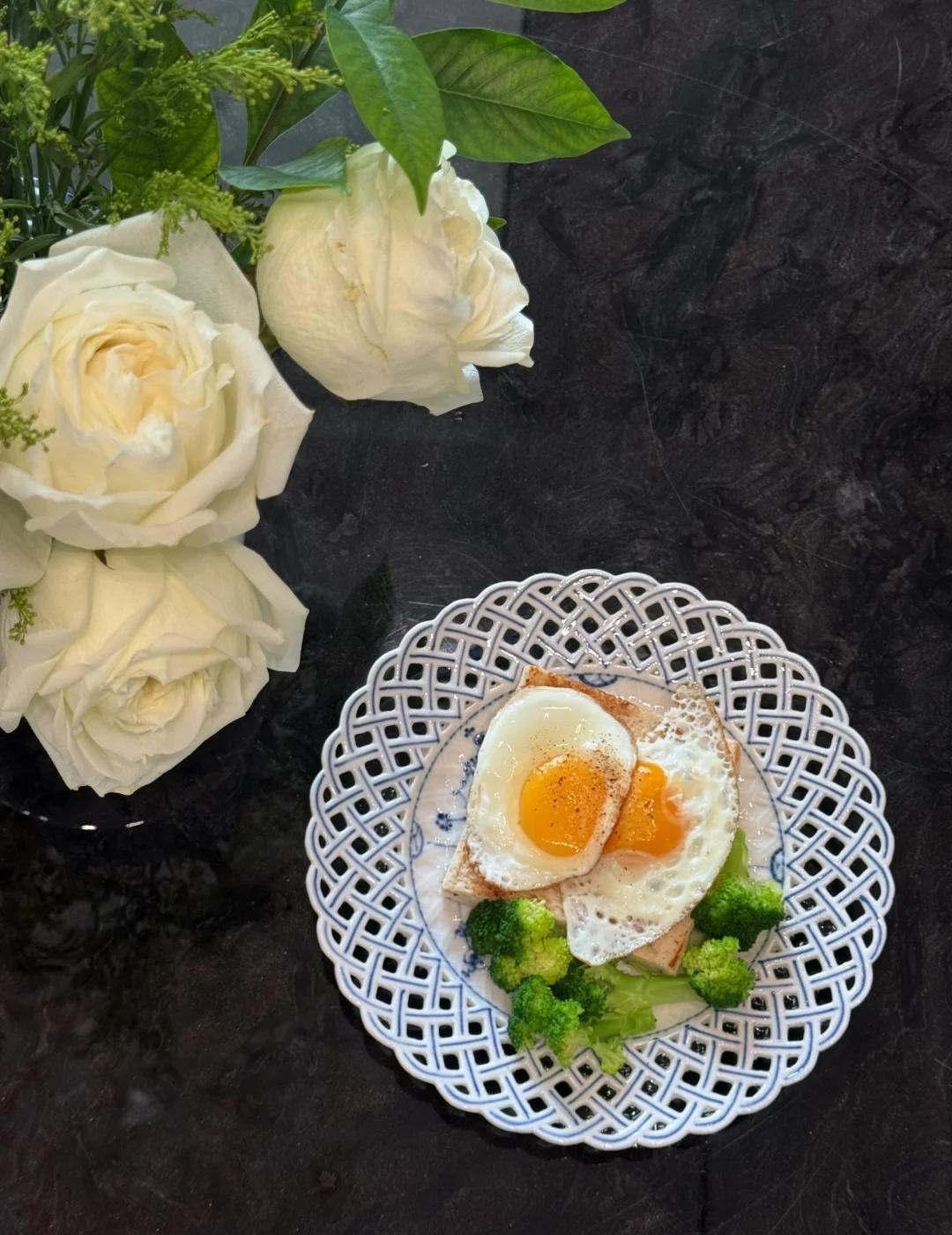 ☕️于生活浅浅
放慢生活节奏