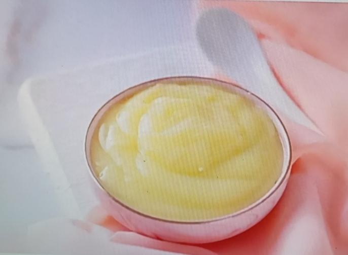 最近十大含雌激素的食物曝光了，看看你吃对没。大豆制品绝对排得上号，像豆腐、豆浆，