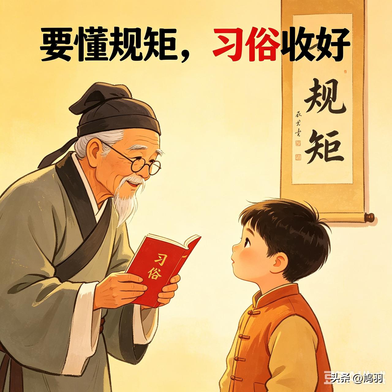 60年一遇的极阳端午！老一辈提醒：别再随意说端午快乐，规矩要懂，习俗记好
202