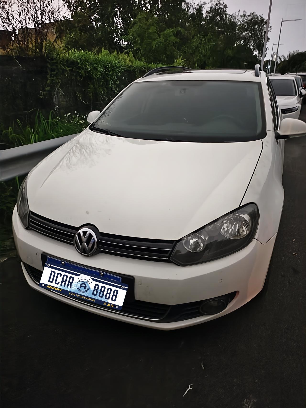 修车师傅私下跟我说：这4个保养就是送钱，谁做谁是大冤种
车子开了六万多公里了，说