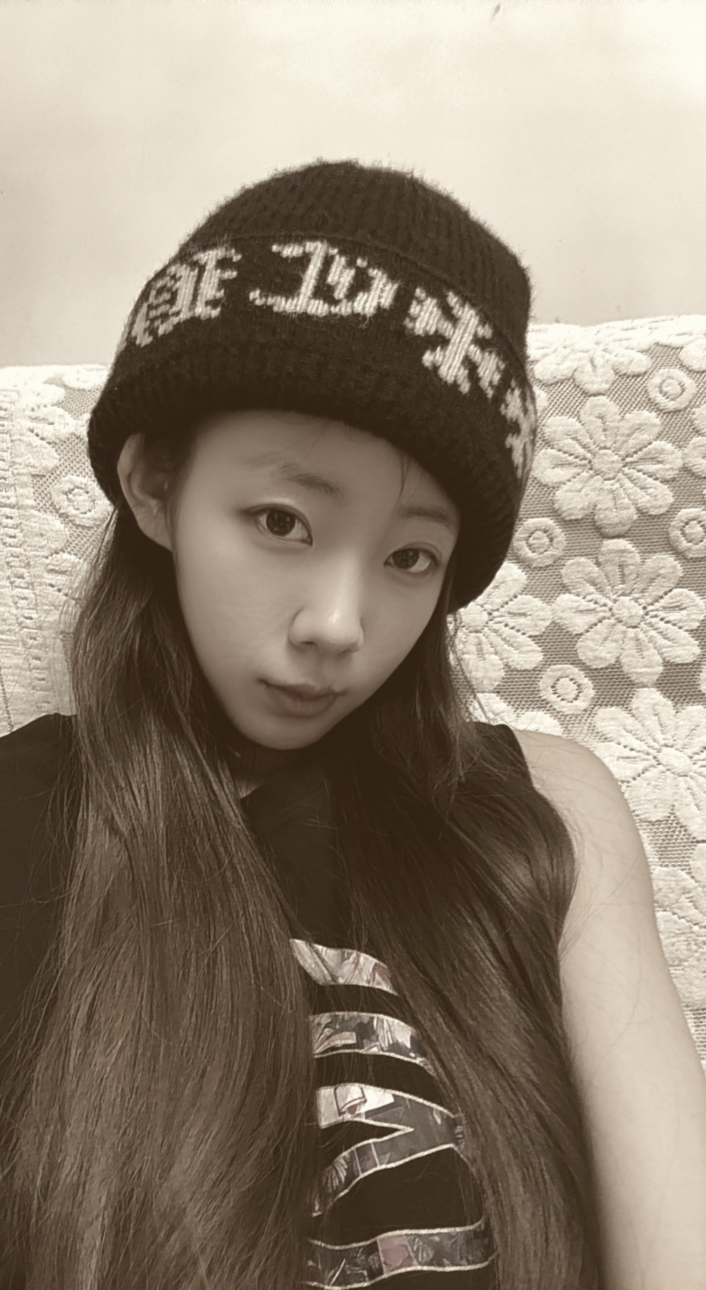 最近忙飞了 明天终于能休息一下了