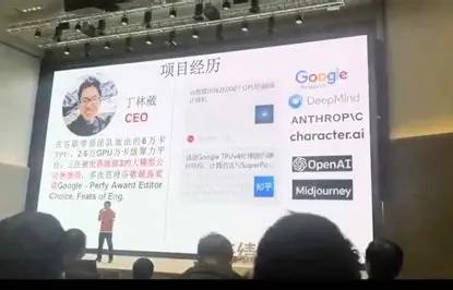 美国以窃取商业秘密为由制裁5家中国企业，中方回应表态了！据美国之音近日报道，美国