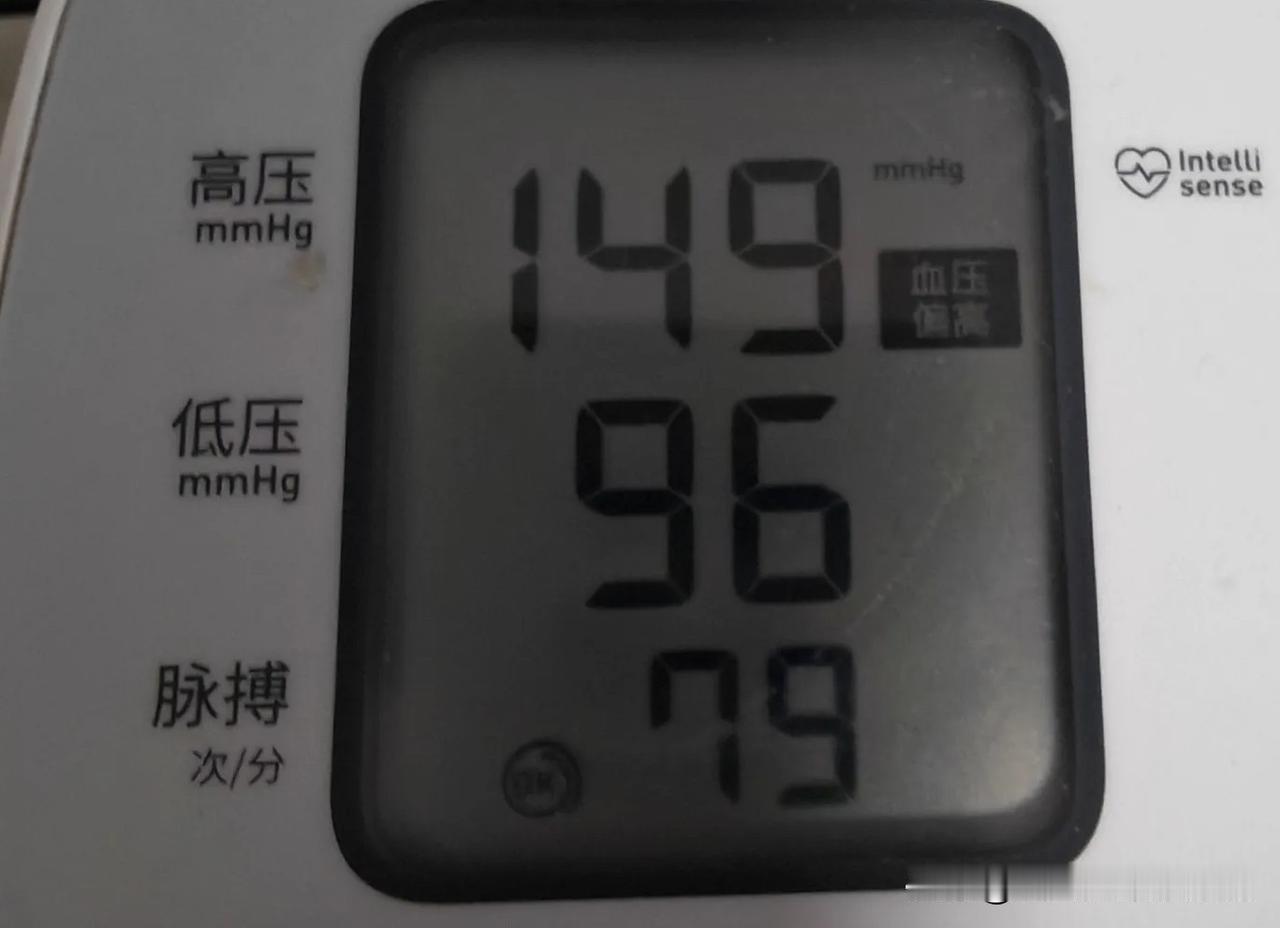 目前药店想做“健康驿站”，没有办一个医疗机构许可证，没有医生在岗，根本行不通，处