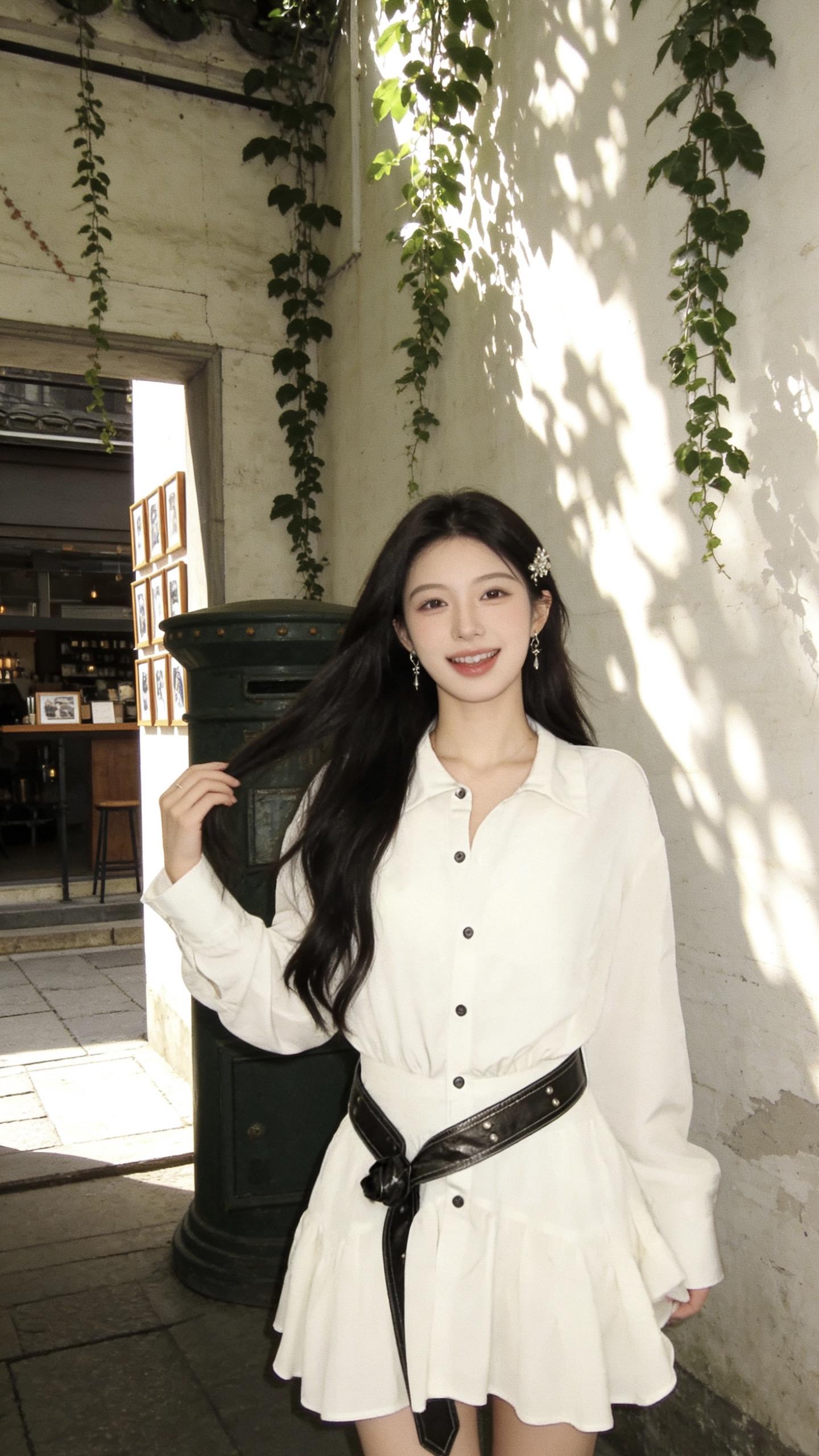 人生多困顿 故我记录欢愉。