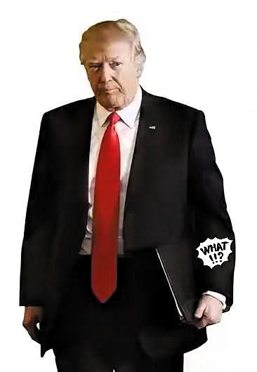 就在刚刚
中方正式宣布
​​1月20日，中国外交部发言人证实，中方已经收到了美方