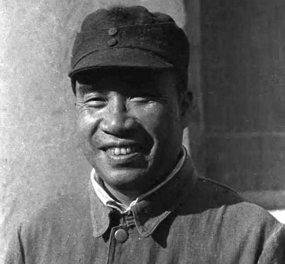 1949年8月，程潜和陈明仁在湖南起义，具有重要的历史意义，因此，当陈明仁到达北