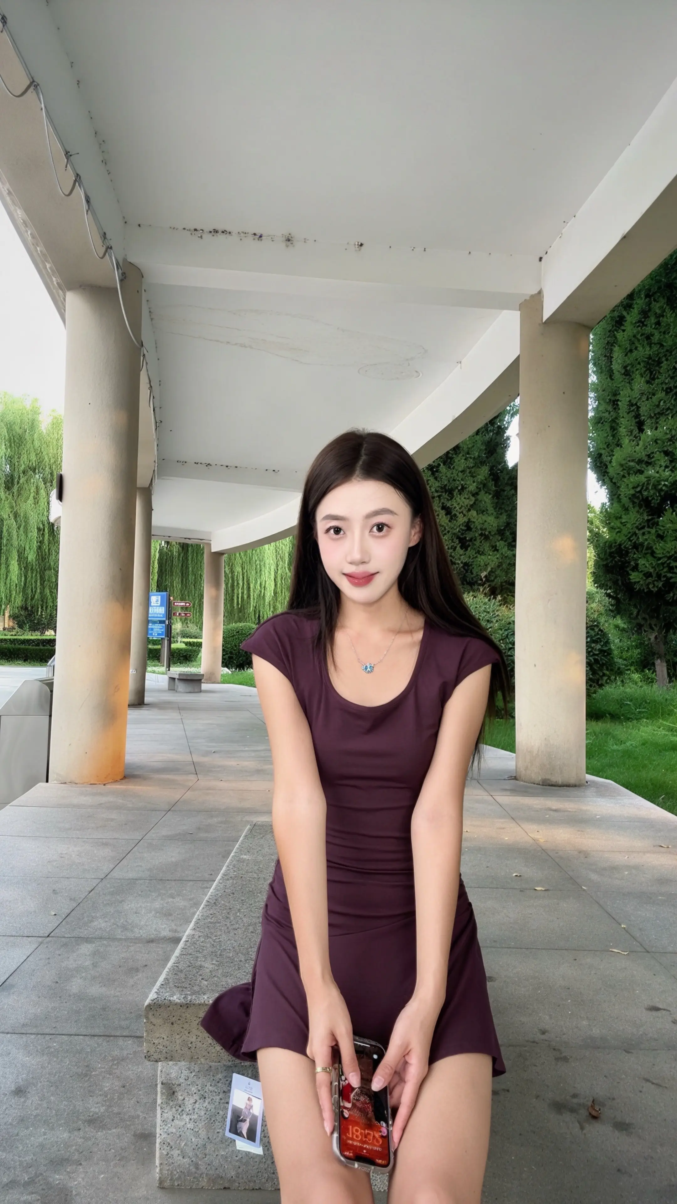 人生第二课 你不是任何人最好的朋友