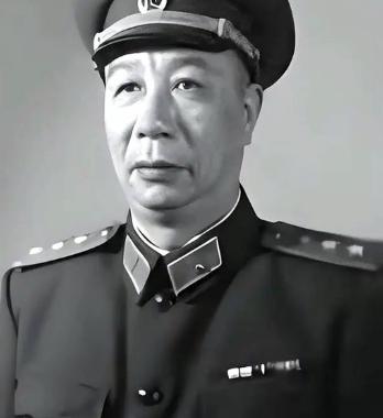 长征时期，红军二渡赤水，需要在赤水河上搭桥。
很多战士征途跋涉，脚都磨烂了，根本