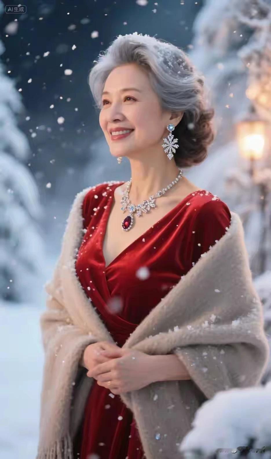 活在当下：
屋顶炊烟早已断，
庭院荒芜草满园。
残垣断壁人已去，
曾经烟火已不见