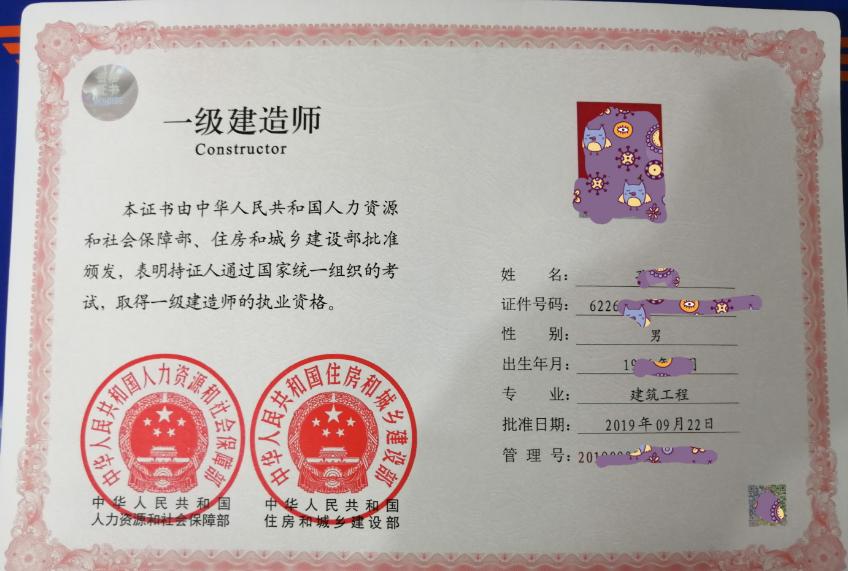 大龄技术人员何去何从？57 岁三证在手，求职却屡屡被 “晾”！
大家好，有没有大