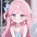 安安测评