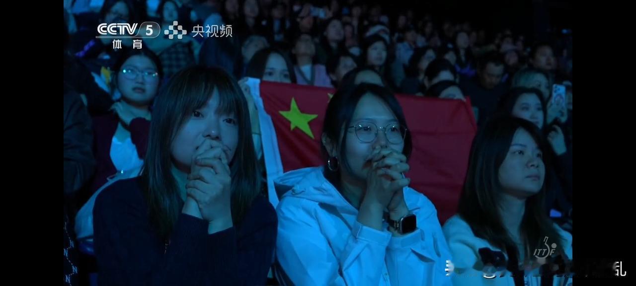 悬崖边上演殊死搏杀，国乒男团涉险进八强！


3:1，国乒男团赢了！挺进八强！对