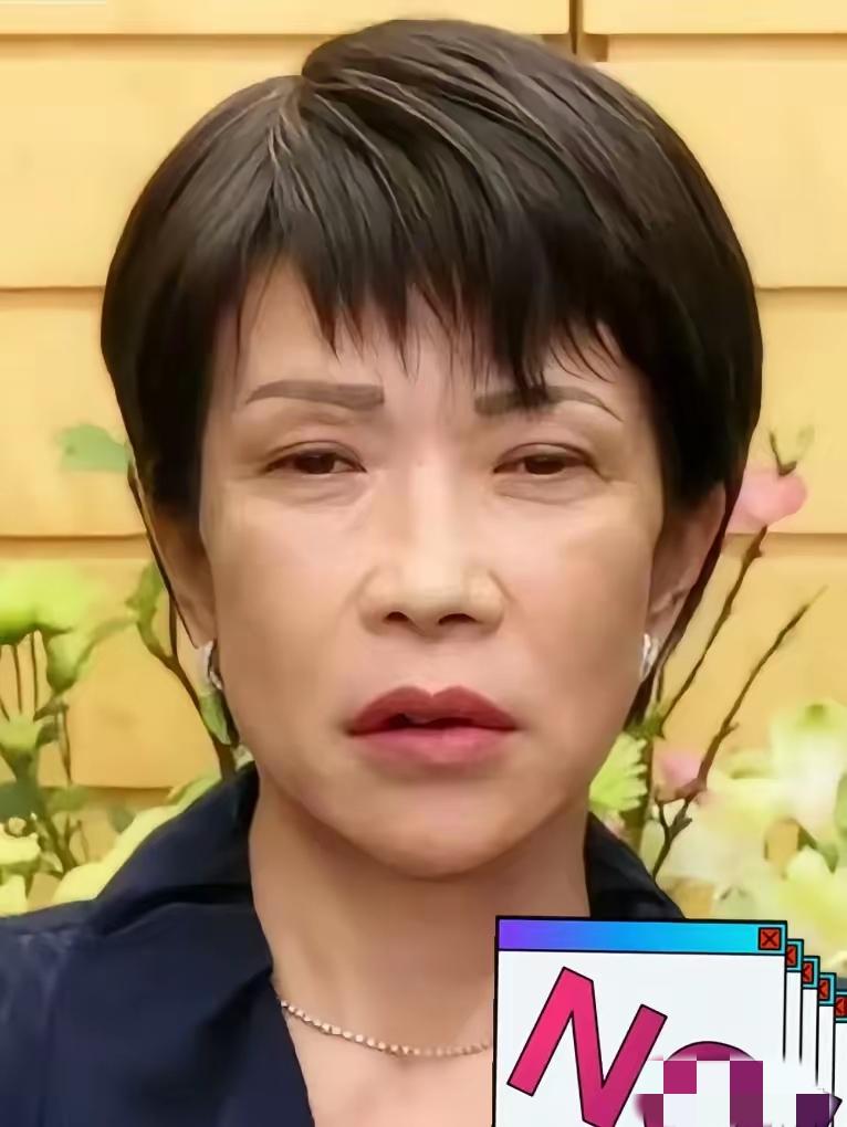 炸了！日本留学彻底不香了！东北大学这波操作真把人看傻——2027年起国际生学费直