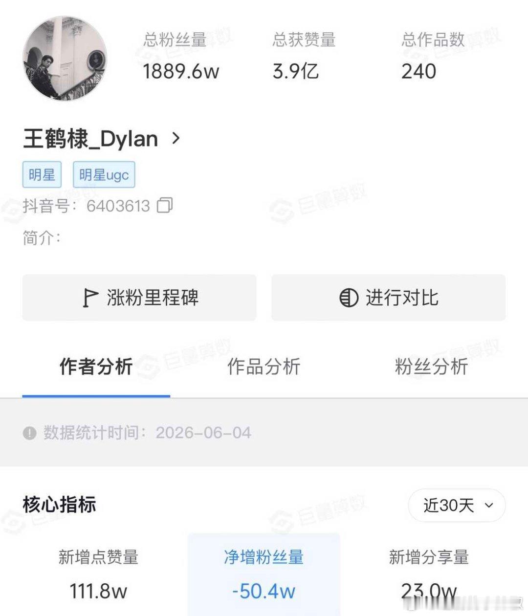 真难姐难弟了