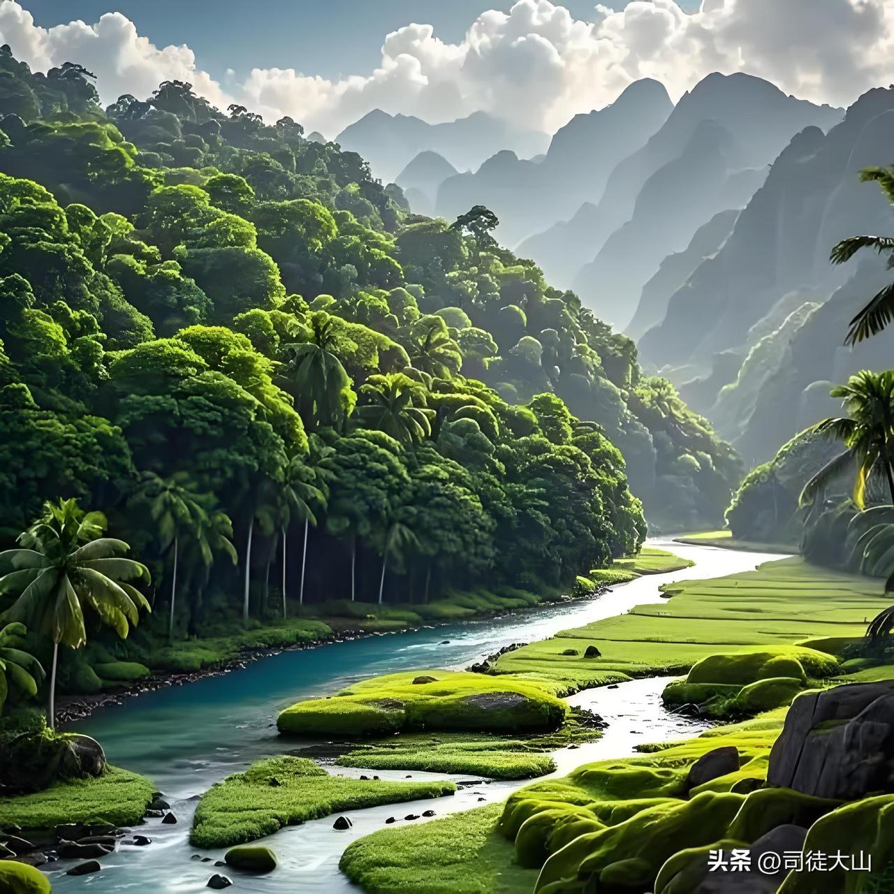 一国突然临时迁都，中国成气候外交关键支点
 
确定了！临时迁都至贝伦！为2025