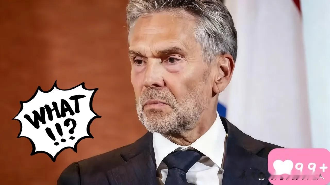 快讯 快讯
荷兰政府官宣关键决定了！

荷兰当局于2024年9月6日宣布收紧光刻