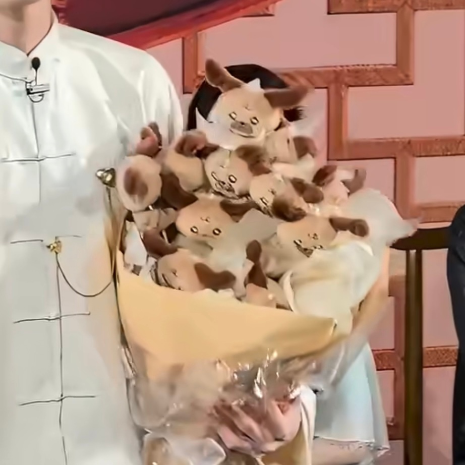 我是真想要这个三寸钉！！！好可爱 