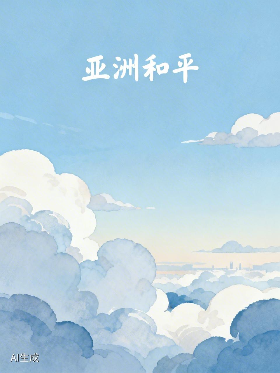 近期日本的军事动向引发国际社会高度关注。多家权威机构和专家警告，日本正在系统性地