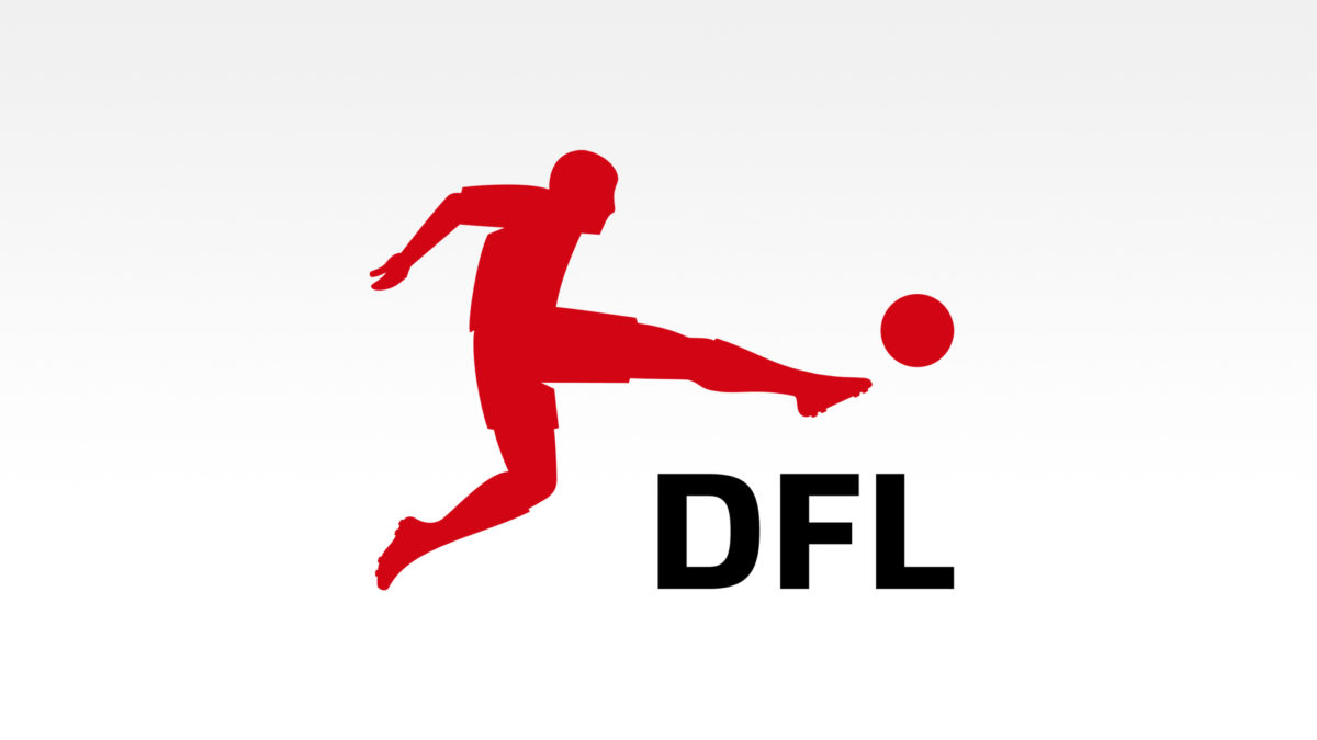 克洛普在德国足球联赛（DFL）获得了一个新职位，他将在担任红牛集团现有职位的同时