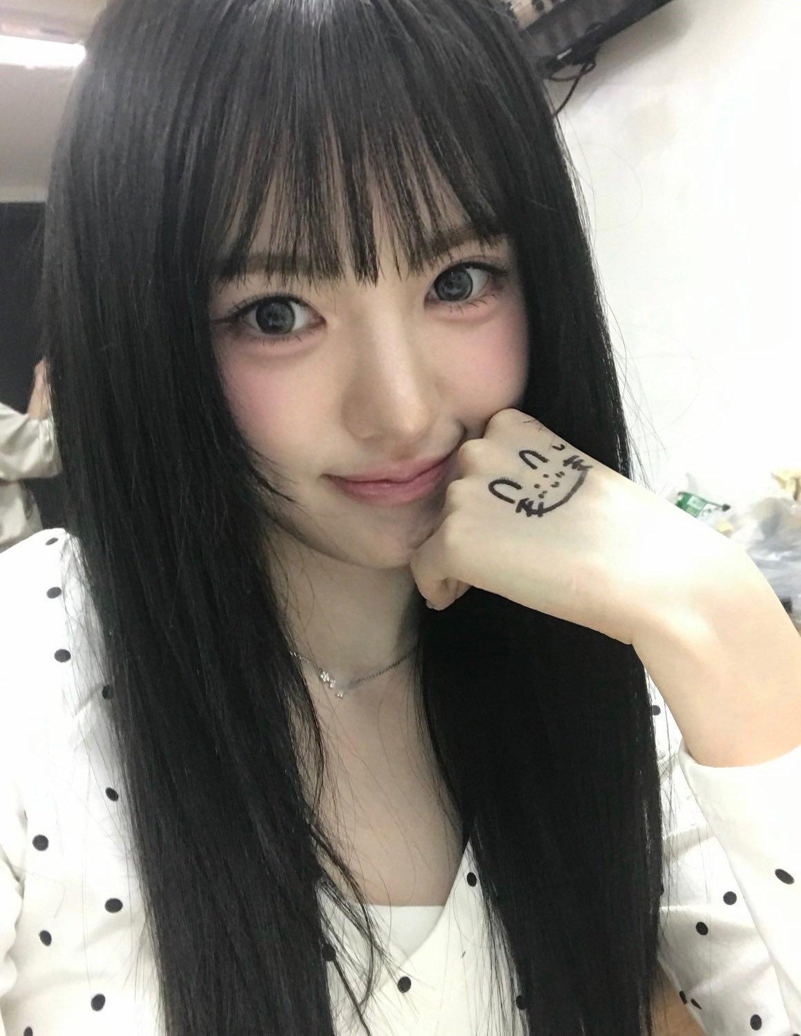 260428 KiiiKiii SUI李守彬 