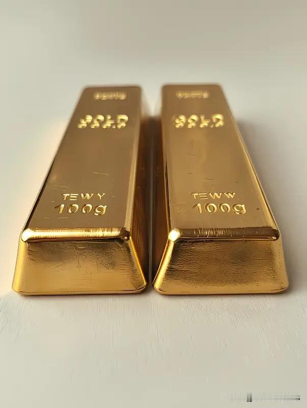 6月18日凌晨0时30分，香港国际机场3号停车场发生一起恶性持刀抢劫案。一名36