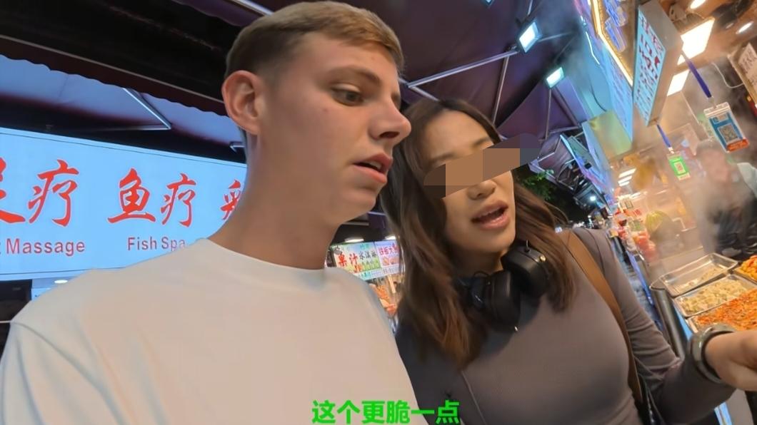 英国流氓白嫖古城女，证明牢A的话蛮有相当可信度

牢A曾说，有的三通一达女留子倒