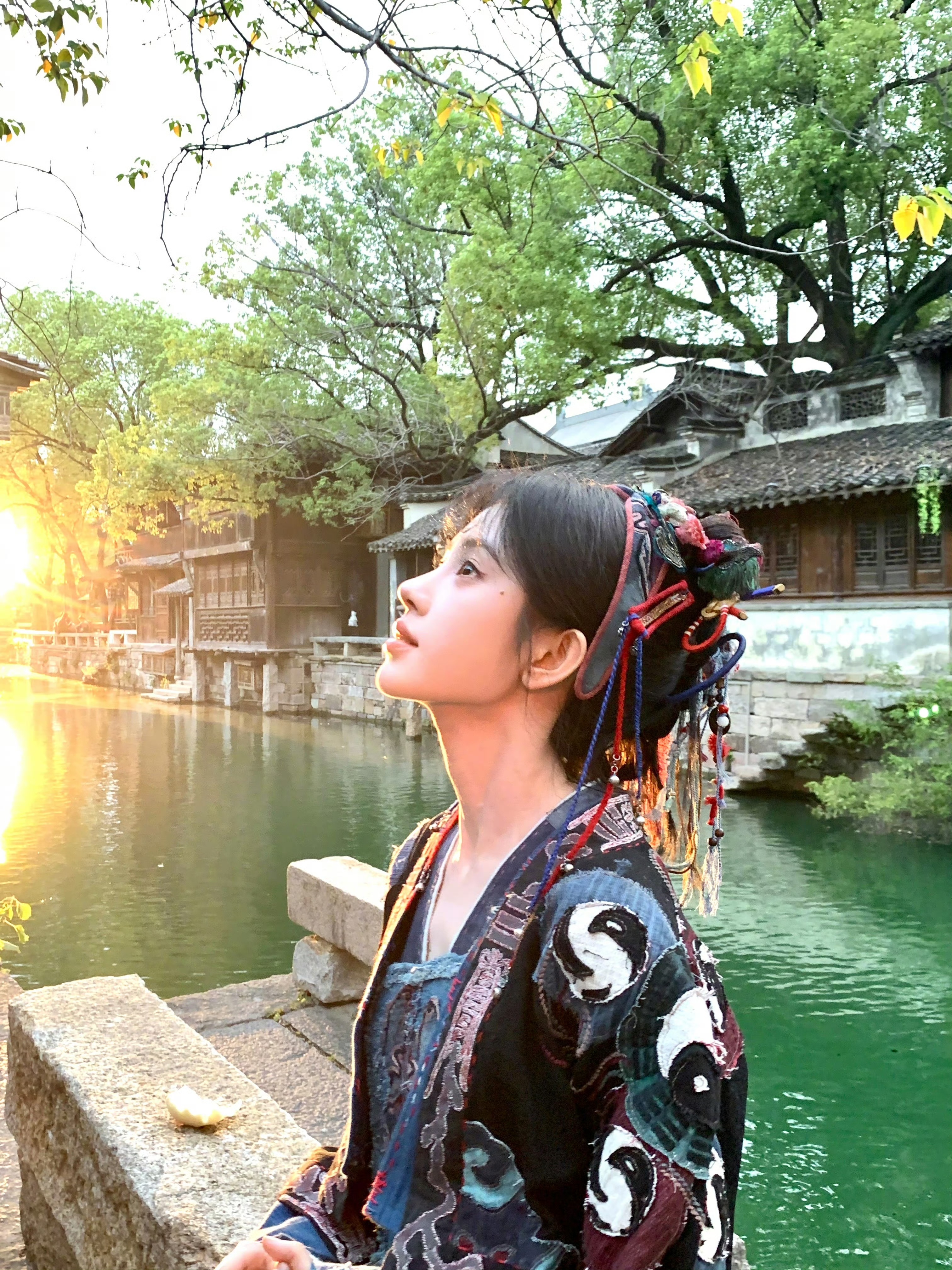 婧待🤗🤗🤗来战！ 