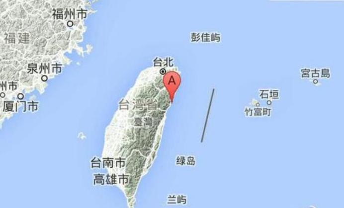 如果台湾不战而统。国民党或者民进党执政者，暗中以大陆领导取得共识，在二十四小时内