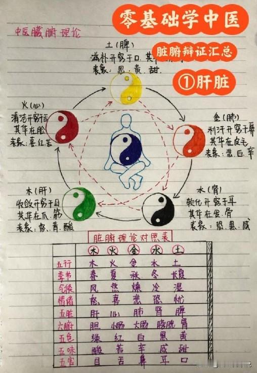 肝是一个哑巴，出事就是大事，你要了解它。
有句话说的好啊，你要是肝好，一切都好，