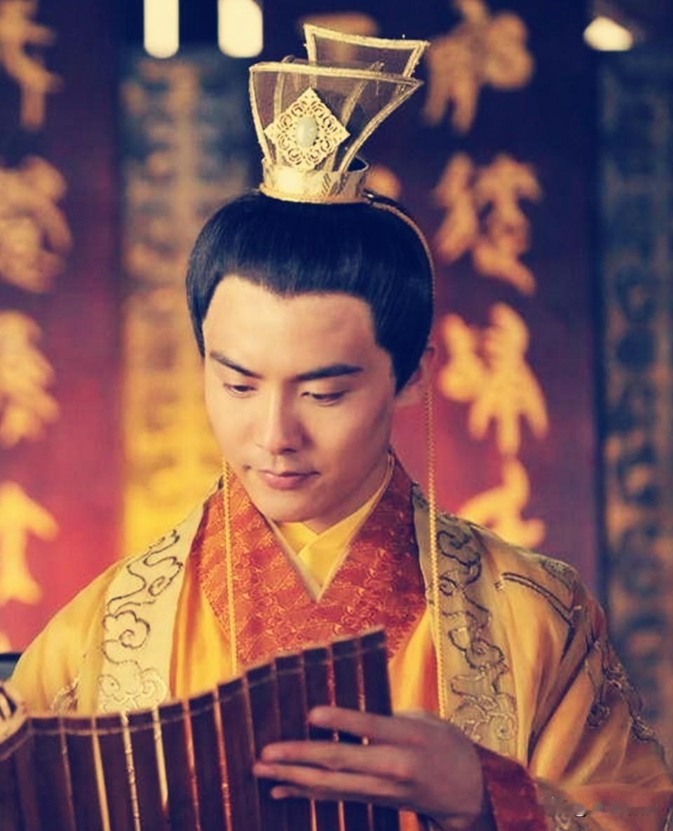 公元549年，即将篡位的高澄，被一个家奴当场刺死。消息传开，朝廷乱成一团，人人都