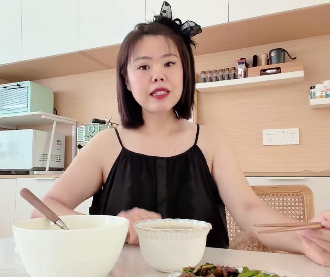 苦茶丹丹香，2026减肥年度大戏，彻底结束！
伙伴们，给大家报平安了，几天没更新