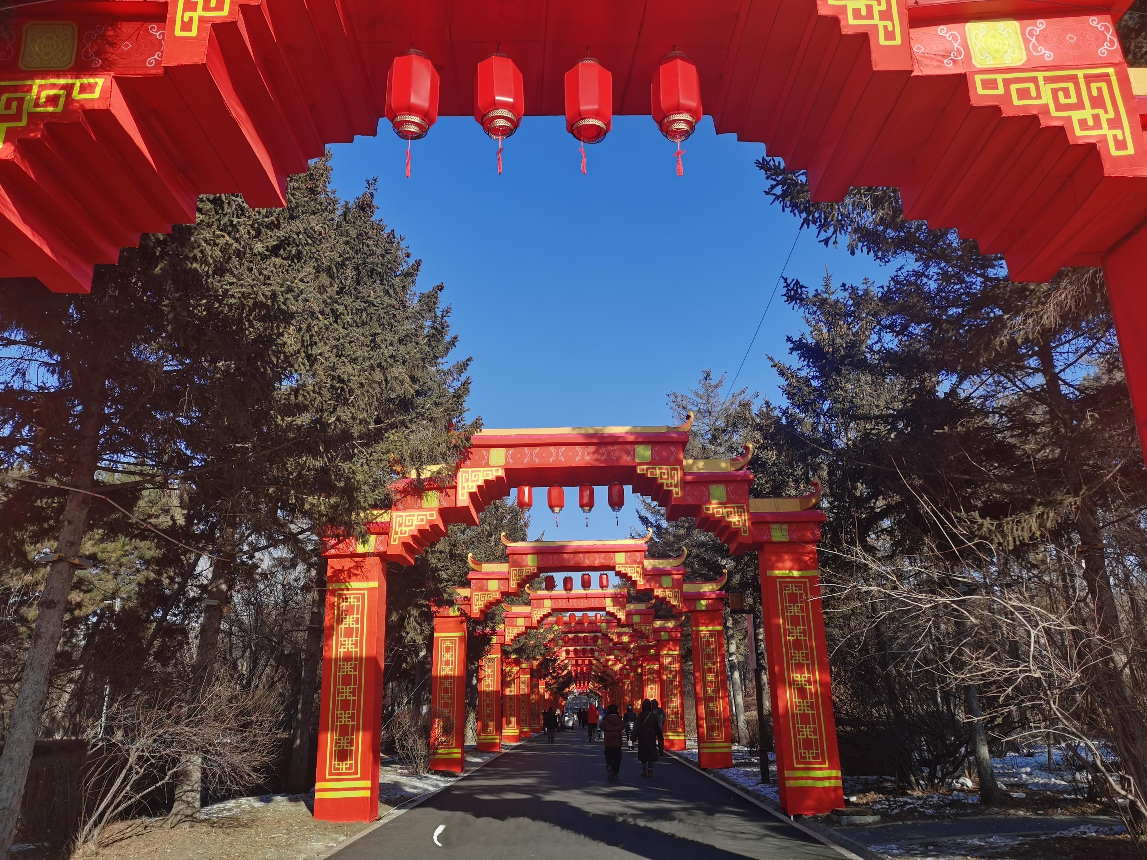 未必每个人最后都会光芒万丈，但路途上努力的你， 发出的光一定会照亮很多人， 包括